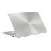 Laptop Asus UX433FN-A6124T (i5-8265U/8GB/512GB SSD/14FHD/MX150 2GB/Win10/Silver)