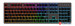Bàn phím cơ DURGOD Taurus K310 Nebula RGB (Blue Switch) (USB)