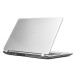 Laptop Acer Aspire A514-51-35NN NX.H6USV.001 (Core i3-8145U/4Gb/1Tb HDD/14.0'/VGA ON/DOS/Silver)