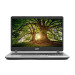 Laptop Acer Aspire A514-51-35NN NX.H6USV.001 (Core i3-8145U/4Gb/1Tb HDD/14.0'/VGA ON/DOS/Silver)
