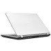 Laptop Acer Aspire A514-51-525E NX.H6VSV.002 (Core i5-8265U/4Gb/1Tb HDD/ 14.0' FHD/VGA ON/ DOS/Silver)