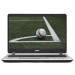 Laptop Acer Aspire A515-53G-564C NX.H82SV.001 (Core i5-8265U/4Gb/1Tb HDD/15.6' FHD/MX130-2GB/ DOS/Silver)