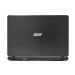 Laptop Acer Aspire A515-53G-5788 NX.H7RSV.001 (Black)- Thiết kế đẹp, mỏng nhẹ hơn.
