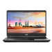 Laptop Acer Aspire A515-53G-5788 NX.H7RSV.001 (Black)- Thiết kế đẹp, mỏng nhẹ hơn.