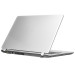 Laptop Acer Aspire A515-53G-71NN NX.H84SV.005 (Core i7-8565U
/4Gb/1Tb HDD/15.6' FHD/ MX130-2GB/Win10/Silver)
