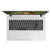 Laptop Acer Aspire A515-53G-71NN NX.H84SV.005 (Core i7-8565U
/4Gb/1Tb HDD/15.6' FHD/ MX130-2GB/Win10/Silver)