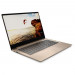 Laptop Lenovo Ideapad S530 13IWL 81J7003TVN (Gold) Mỏng,nhẹ,Bảo hành onsite