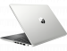 Laptop HP 14-ck0135TU 6KD74PA (Silver)