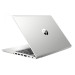 Laptop HP ProBook 440 G6 5YM64PA (i5-8265U/4Gb/500Gb HDD/14 HD/VGA ON/ Dos/Silver)