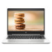 Laptop HP ProBook 440 G6 5YM64PA (i5-8265U/4Gb/500Gb HDD/14 HD/VGA ON/ Dos/Silver)