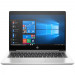 Laptop HP ProBook 440 G6 6FG85PA (i5-8265U/4Gb/500Gb HDD/14FHD/ Nvidia MX250 2Gb/ Dos/Silver)