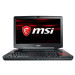 Laptop MSI GT83 8RG Titan 037VN (i7-8850H/32GB/1TB HDD +512GB SSD/ 18.4FHD/GTX1080 SLI 8Gb DDR5X/BD Writer/Win10/Black)
