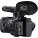 Máy quay chuyên dụng Sony  PXW-Z150 4K XDCAM
