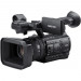 Máy quay chuyên dụng Sony  PXW-Z150 4K XDCAM