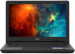 Laptop Dell Inspiron 3476A P76G002 (Black)