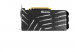 VGA Galax GTX 1660 6G (1 Click OC) (NVIDIA Geforce/ 6Gb/ DDR5/ 192Bit)