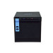 Máy in hóa đơn siêu thị HPRT TP808 USB-LAN-RS232