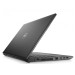 Laptop Dell Vostro 3578B-P63F002 (Core i5-8250U/4Gb/1Tb HDD/ 15.6'/Radeon 520-2GB5/ Win10/Black)