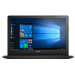 Laptop Dell Vostro 3578B-P63F002 (Core i5-8250U/4Gb/1Tb HDD/ 15.6'/Radeon 520-2GB5/ Win10/Black)
