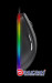 Chuột Dareu EM908 (LED RGB) (USB)