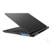 Laptop Lenovo Legion Gaming Y740-15ICH-81HE003XVN (Core i7-8750H/ RAM 16Gb/1Tb HDD +128Gb SSD/ 15.6' FHD/ NVIDIA RTX2060 6GB DDR6/ Windows 10/Black)