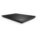 Laptop Lenovo Thinkpad E480 20KNS0EG00 (Black) Nhận dạng vân tay