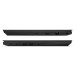 Laptop Lenovo Thinkpad E480 20KNS0EG00 (Black) Nhận dạng vân tay