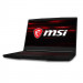 Laptop MSI GF63 Thin 9SC 071VN (i5-9300H/8GB/256GB SSD/15.6FHD/GTX1650 MAX Q 4GB/Win10/Black)