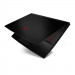 Laptop MSI GF75 Thin 8SC 025VN (i7-8750H/8GB/256GB SSD/17.3FHD/GTX1650 4GB/Win10/Black)
