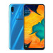 Samsung Galaxy A30-A305F (Blue)- 6.4Inch/ 64Gb/ 2 sim