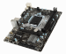 Main MSI H110M PRO-D (Chipset Intel H110/ Socket LGA1151/ VGA onboard)