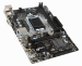 Main MSI H110M PRO-D (Chipset Intel H110/ Socket LGA1151/ VGA onboard)