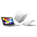 Laptop Dell Inspiron 5570 M5I5413 (Core i5-8250U/8Gb/256Gb SSD/15.6'FHD/Radeon 530-4Gb/DOS/Silver)