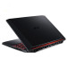 Laptop Acer Nitro series AN515-54-7882 NH.Q59SV.009 (Black)- Gaming/Giải trí/CPU Mới nhất