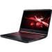 Laptop Acer Nitro series AN515-54-7882 NH.Q59SV.009 (Black)- Gaming/Giải trí/CPU Mới nhất