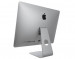 Máy tính All in one Apple iMac MRQY2 (SA/A)/ 27.0Inch/ Core i5/ 8Gb/ 1Tb/ Radeon Pro 570/ Mac OS X 10.14.4