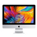 Máy tính All in one Apple iMac MRR02 (SA/A)/ 27.0Inch/ Core i5/ 8Gb/ 1Tb/ Radeon Pro 575/ Mac OS X 10.14.4