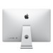 Máy tính All in one Apple iMac MRT42 (SA/A)/ 21.5Inch/ Core i5/ 8Gb/ 1Tb/ Radeon Pro 560/ Mac OS X 10.14.4