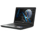 Laptop Dell Inspiron N3476 C4I5121W (Black)