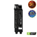 VGA Asus ROG-STRIX-GTX1650-4G-GAMING (NVIDIA Geforce/ 4Gb/ DDR5/ 128 Bits)