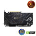 VGA Asus ROG-STRIX-GTX1650-4G-GAMING (NVIDIA Geforce/ 4Gb/ DDR5/ 128 Bits)