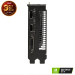 VGA Asus PH-GTX1650-4G (NVIDIA Geforce/ 4Gb/ DDR5/ 128 Bits)