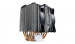 Tản nhiệt CPU Cooler Master MasterAir MA621P TR4 Edition (MAP-D6PN-218PC-R2) Đen