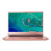 Laptop Acer Swift 3 SF314 56 51TG NX.H4GSV.003 (Sakura pink)- Thiết kế đẹp, mỏng nhẹ hơn, màn hình IPS, cao cấp.