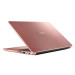 Laptop Acer Swift 3 SF314 56 51TG NX.H4GSV.003 (Sakura pink)- Thiết kế đẹp, mỏng nhẹ hơn, màn hình IPS, cao cấp.