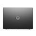 Laptop Dell Inspiron 3480A (Black)