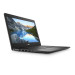 Laptop Dell Inspiron 3480A (Black)