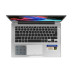 Laptop Dell Inspiron 5480C P92G001 (Core i5-8265U/4Gb/1Tb HDD/ 14.0' FHD/VGA ON/ BP LED/Win10/Silver)