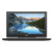 Laptop Dell Gaming G7 Inspiron 7588 70183902 (Black)- Màn hình FHD, IPS