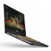 Laptop Asus Gaming FX705DT-AU017T (Ryzen 7-3750H/8GB/512GB SSD/ 17.3FHD/GTX1650 4GB/Win10/Gun Metal/Balo)